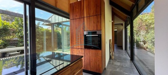 2 Schlafzimmer Wohnung in Porto, Portugal, Nr. 328967 38