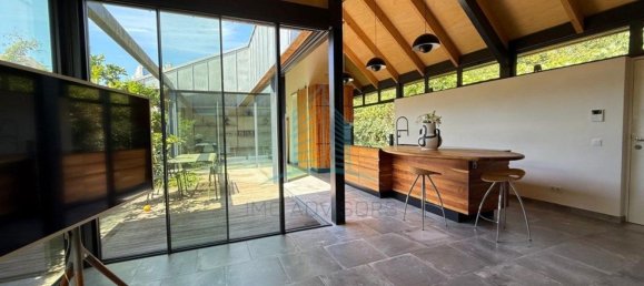 2 Schlafzimmer Wohnung in Porto, Portugal, Nr. 328967 34