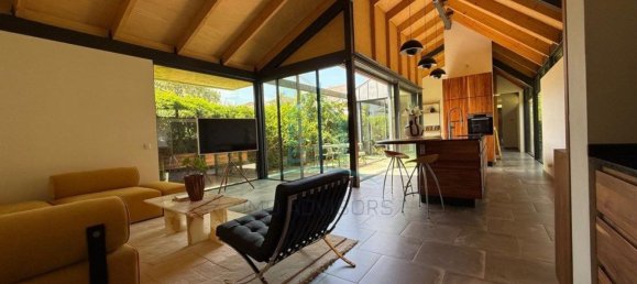 2 Schlafzimmer Wohnung in Porto, Portugal, Nr. 328967 23