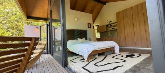 2 Schlafzimmer Wohnung in Porto, Portugal, Nr. 328967 6