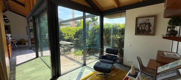 2 Schlafzimmer Wohnung in Porto, Portugal, Nr. 328967 27