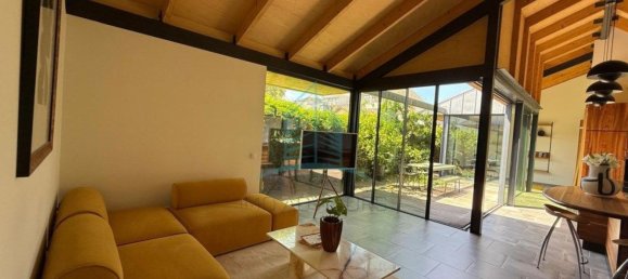 2 Schlafzimmer Wohnung in Porto, Portugal, Nr. 328967 21