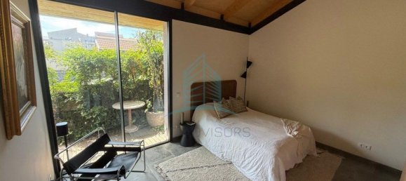 2 Schlafzimmer Wohnung in Porto, Portugal, Nr. 328967 13