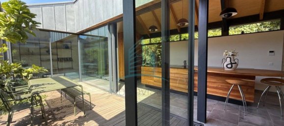 2 Schlafzimmer Wohnung in Porto, Portugal, Nr. 328967 35