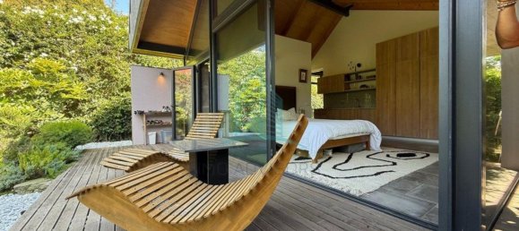 2 Schlafzimmer Wohnung in Porto, Portugal, Nr. 328967 10