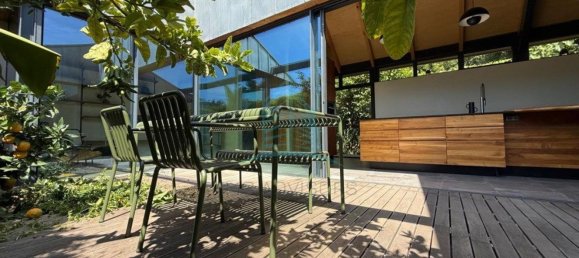 2 Schlafzimmer Wohnung in Porto, Portugal, Nr. 328967 29