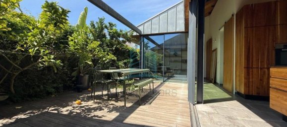 2 Schlafzimmer Wohnung in Porto, Portugal, Nr. 328967 31