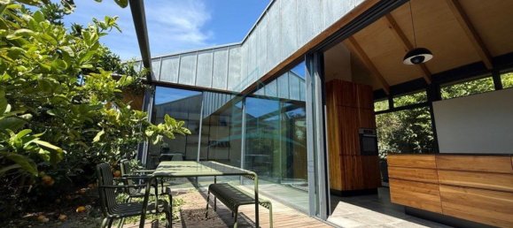 2 Schlafzimmer Wohnung in Porto, Portugal, Nr. 328967 30