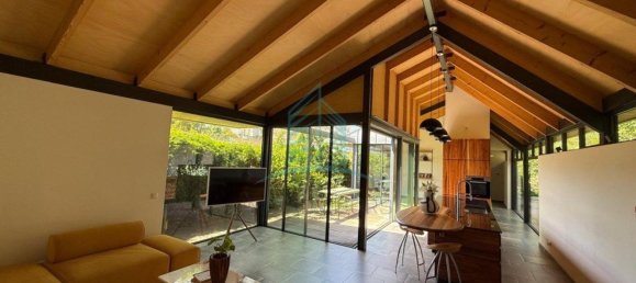 2 Schlafzimmer Wohnung in Porto, Portugal, Nr. 328967 24