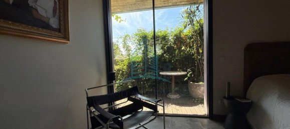 2 Schlafzimmer Wohnung in Porto, Portugal, Nr. 328967 15