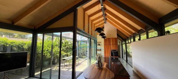 2 Schlafzimmer Wohnung in Porto, Portugal, Nr. 328967 16