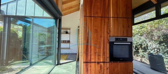 2 Schlafzimmer Wohnung in Porto, Portugal, Nr. 328967 19