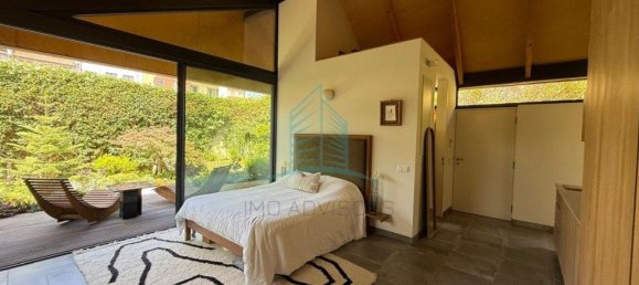 2 Schlafzimmer Wohnung in Porto, Portugal, Nr. 328967 2