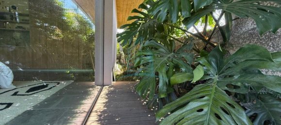 2 Schlafzimmer Wohnung in Porto, Portugal, Nr. 328967 8