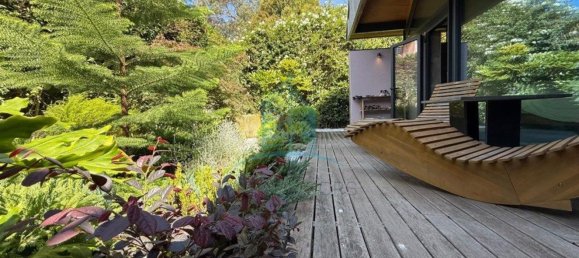 2 Schlafzimmer Wohnung in Porto, Portugal, Nr. 328967 9