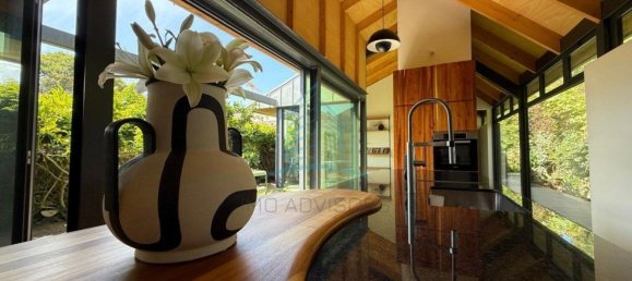 2 Schlafzimmer Wohnung in Porto, Portugal, Nr. 328967 20