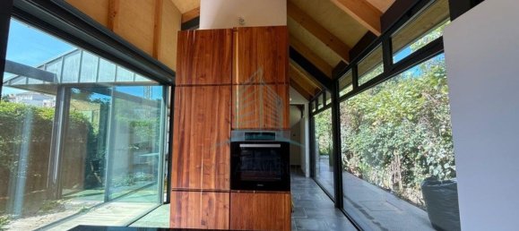 2 Schlafzimmer Wohnung in Porto, Portugal, Nr. 328967 17