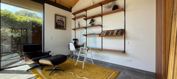 2 Schlafzimmer Wohnung in Porto, Portugal, Nr. 328967 26