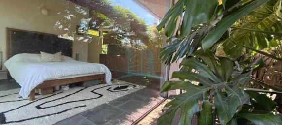 2 Schlafzimmer Wohnung in Porto, Portugal, Nr. 328967 7