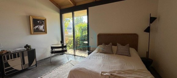 2 Schlafzimmer Wohnung in Porto, Portugal, Nr. 328967 11