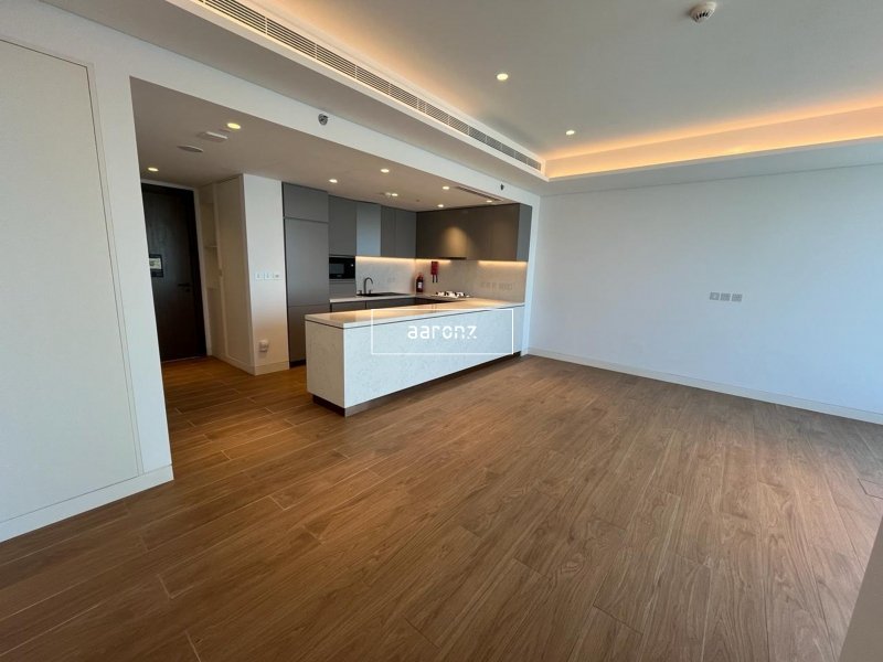 Apartamento de 1 dormitorio en Jumeirah Lake Towers, UAE No. 66202