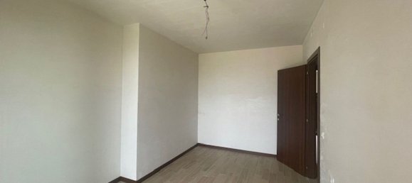 2-salle Appartement à San Donato Milanese, Italy No. 101645 14