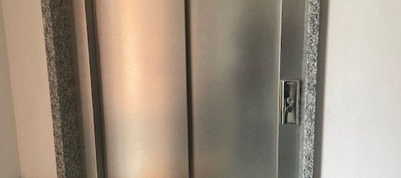 2-salle Appartement à San Donato Milanese, Italy No. 101645 5