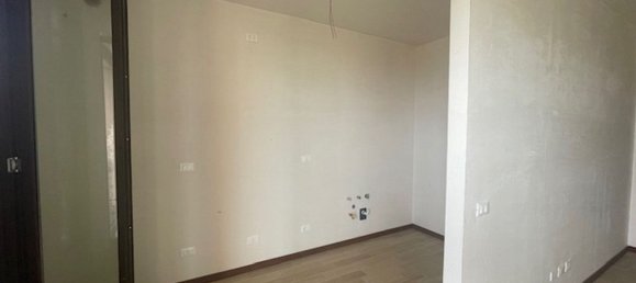 2-salle Appartement à San Donato Milanese, Italy No. 101645 11