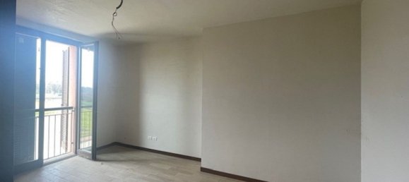 2-salle Appartement à San Donato Milanese, Italy No. 101645 13