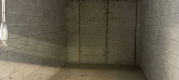 2-salle Appartement à San Donato Milanese, Italy No. 101645 19