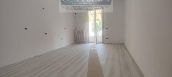 8-Zimmer Haus in Rome, Italy, Nr. 26741 6