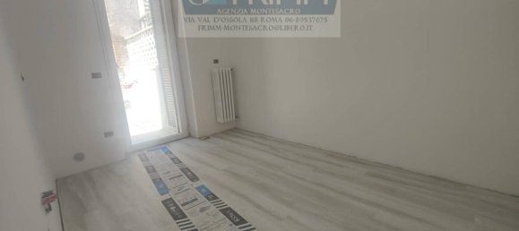 8-Zimmer Haus in Rome, Italy, Nr. 26741 7