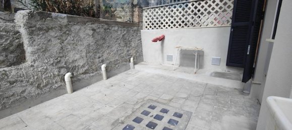 8-Zimmer Haus in Rome, Italy, Nr. 26741 14