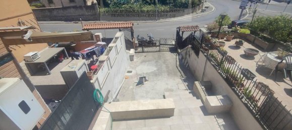 8-Zimmer Haus in Rome, Italy, Nr. 26741 2