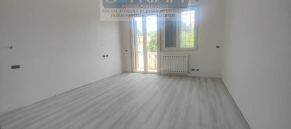 8-Zimmer Haus in Rome, Italy, Nr. 26741 5