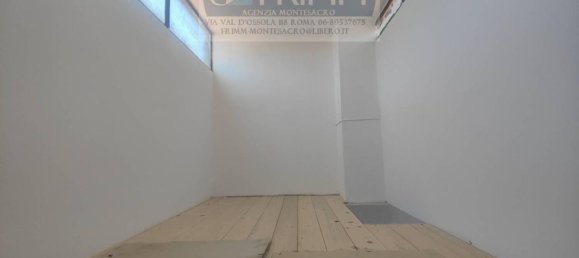 8-Zimmer Haus in Rome, Italy, Nr. 26741 8