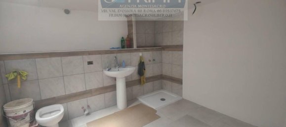 8-Zimmer Haus in Rome, Italy, Nr. 26741 9