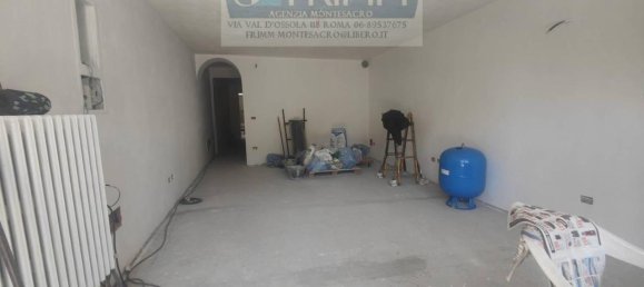 8-Zimmer Haus in Rome, Italy, Nr. 26741 3