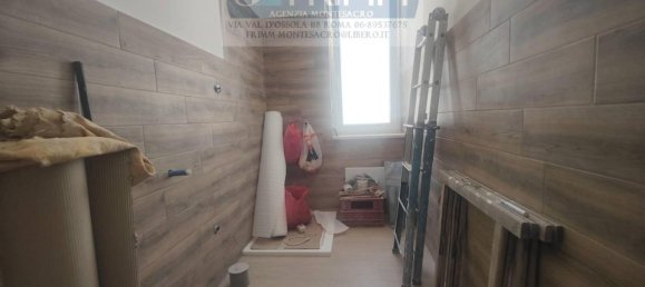 8-Zimmer Haus in Rome, Italy, Nr. 26741 10