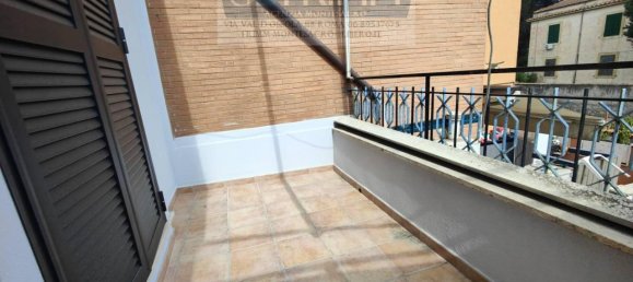 8-Zimmer Haus in Rome, Italy, Nr. 26741 12