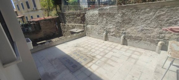 8-Zimmer Haus in Rome, Italy, Nr. 26741 13