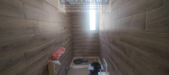 8-Zimmer Haus in Rome, Italy, Nr. 26741 11