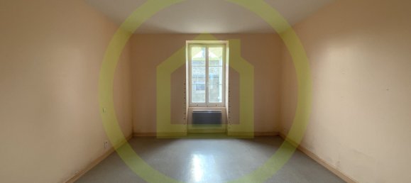 2 غرف نوم منزل في Orsennes, France رقم 85235 4