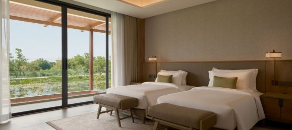 4 chambres Villa à Bang Tao, Thailand No. 8629 18