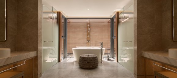 4 chambres Villa à Bang Tao, Thailand No. 8629 16