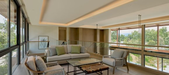 4 chambres Villa à Bang Tao, Thailand No. 8629 22