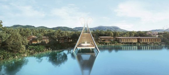 4 bedrooms Villa in Bang Tao, Thailand No. 8629 8