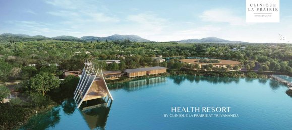 4 bedrooms Villa in Bang Tao, Thailand No. 8629 13