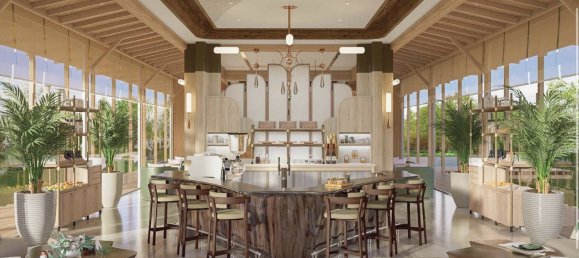 4 bedrooms Villa in Bang Tao, Thailand No. 8629 9