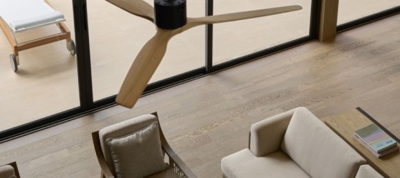 4 chambres Villa à Bang Tao, Thailand No. 8629 25